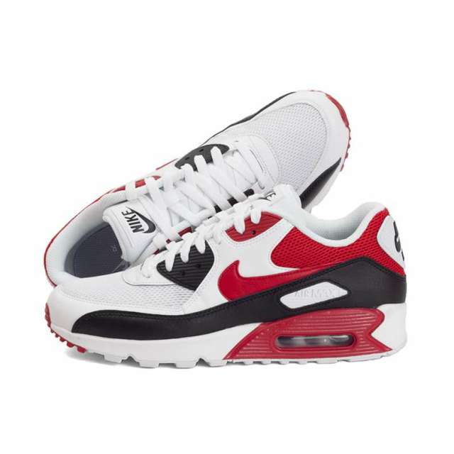 Nike Air Max 90 _SKU278313811982944